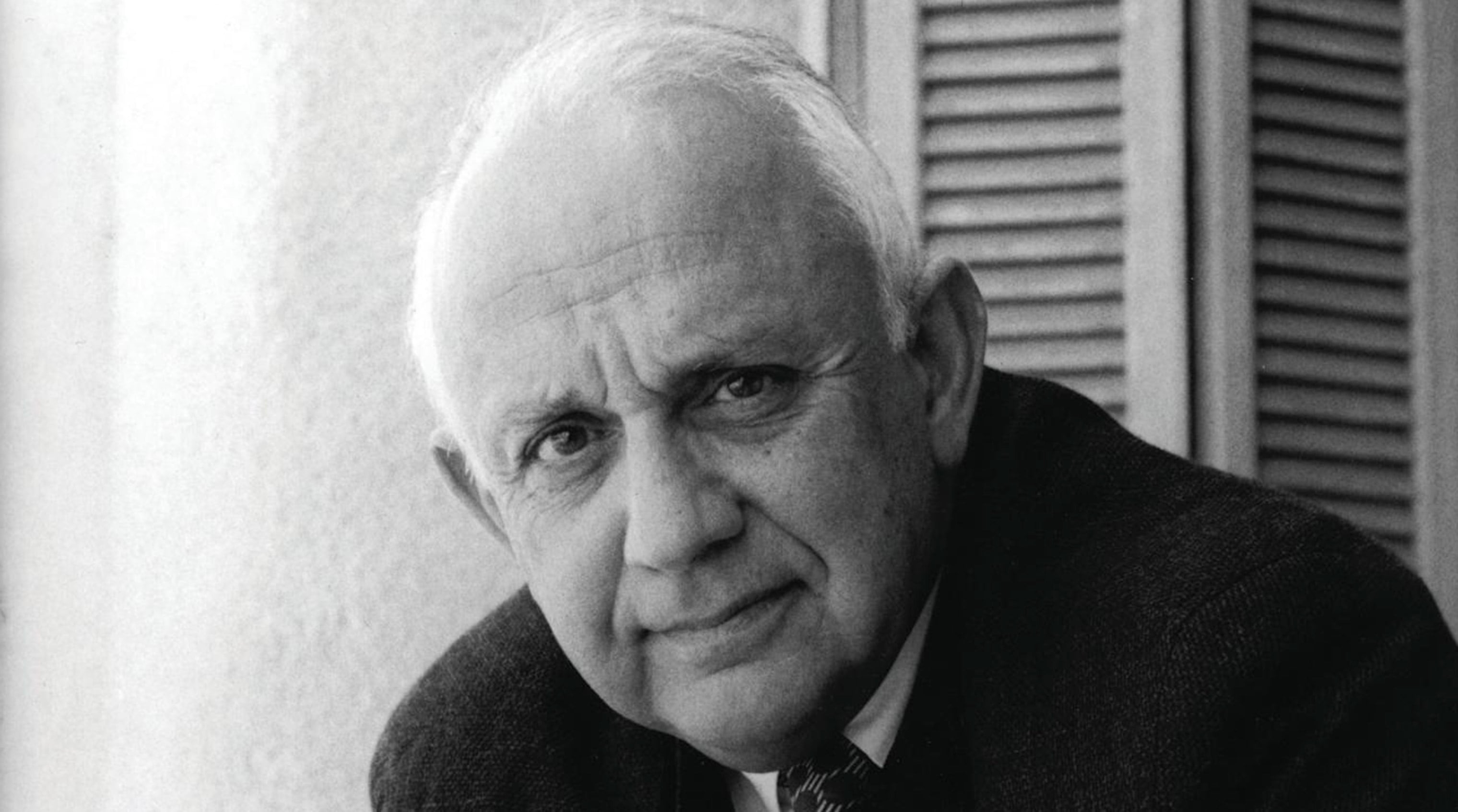 جورج م. بيليريان